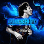 FLASH FC