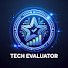 pGxOfDKZXSM-channel-avatar-Tech Evaluator