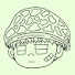 aBogarc8pE8-channel-avatar-SANDEVISTAN