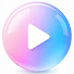8xDxYLB6lUM-channel-avatar-Pembemavi Journey 