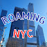 H4x5yuPOmQw-channel-avatar-Roaming NYC