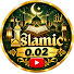 qsPR0Dtne3Y-channel-avatar-Islamic 0.02 and 2 more
