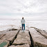 VSjXAeGFSeo-channel-avatar-Pope Travel
