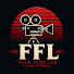 mWFx72z2N2o-channel-avatar-FilmFactLab