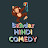 Bandar Hindi Comedy