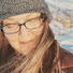 E3qFXoZ0_A0-channel-avatar-Kateri Ewing