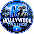 DCeZfVOpRJw-channel-avatar-Hollywood Trainor 