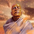 FWMwTJYIj74-channel-avatar-Prabhupada Speaks