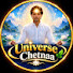 QpVXUD-IvFE-channel-avatar-Universe Chetnaa