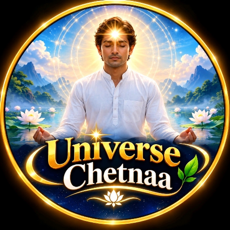 Universe Chetnaa