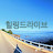 @힐드2