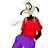 @toteu...298