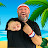 @rytmigo's avatar
