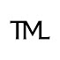 b4l4khCUnIM-channel-avatar-T.M.Lewin
