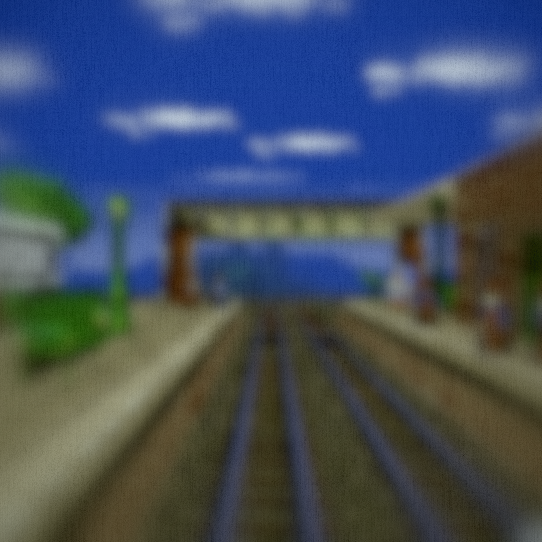 Post from Ajn animation