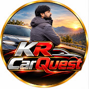 KR CarQuest
