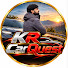 JCi2OI4G548-channel-avatar-KR CarQuest