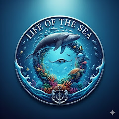 LIFE OF THE SEA
