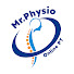m_4CGZzTTCo-channel-avatar-Mr.Physio