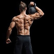GymTok