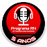 Programa RN