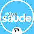 mo0Tu9USjjc-channel-avatar-Vida e Saúde NT