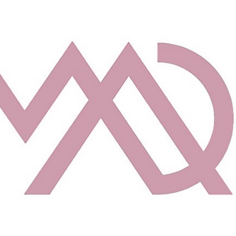 M.A.D cover dance team