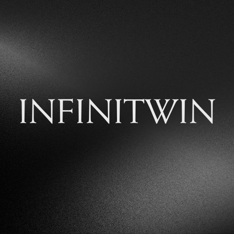 InfinitWin ♾️