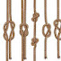 2frFFFIG5Gw-channel-avatar-Knot & Cable Master