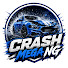 VE5dEQglHnI-channel-avatar-Crash Mega NG
