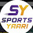 @Sports_Yarri