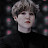 @GummySuga93 Avatar
