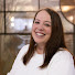 AlJjkiOi9Cg-channel-avatar-Angela E. Johnson