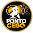 iCkC1XxAS_4-channel-avatar-Ponto Cego TV