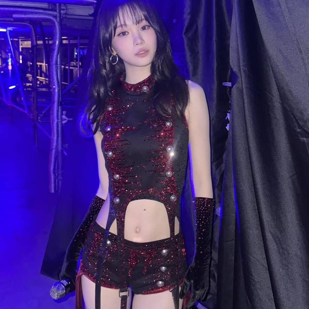 チェウォン idoustage mmt youtube セット hot YouTube