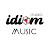 Idiom Studio Music