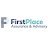 FirstPlaceTV