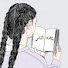 ftITFkWmy_o-channel-avatar-حكاوى الناس 