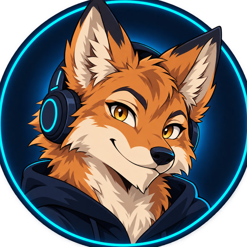 AniCoyote