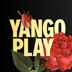 Yango Play | يانغو بلاي