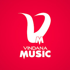 Vindana Music Avatar