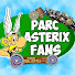 C0PwAGFPmyw-channel-avatar-Parc Asterix Fans