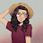 Merphy Napier | Books 