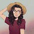 1jKNlvI7OsM-channel-avatar-Merphy Napier | Books 