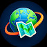OaqHI4BAeK8-channel-avatar-PlanetMaps