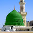 YUUV7JqqtfU-channel-avatar-Al Madina Quran HD Tv