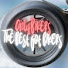 eMrhqLd0G3A-channel-avatar-OnlyBikers