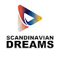 Scandinavian Dreams logo