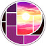 g0PCEfLgkK4-channel-avatar-Dusk Lore