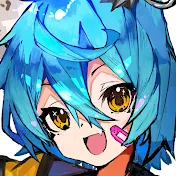めれらる